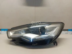 ���� ����� Audi A6 C7 4G 4G0941043D 4G0941043D ����