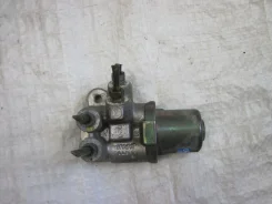 ��������� �������� �������� Subaru Legacy BG2 BG4 BGA BG9 BGC BD2 BD3 BD5 BD4 BD9 BG5 BG3 DPV107 ����