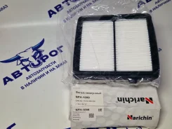 ������ ��������� L13A L15A NFH-1099 NFH1099 Narichin Narichin NFH1099 NFH1099 ����