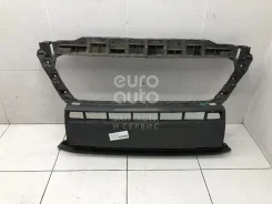 ������ �������� Peugeot Boxer 250 1611705180 1611705180 ����