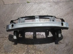 ������ �������� Renault Sandero 2009-2014 8201059908 8201059908 ����