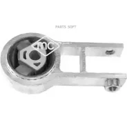 ������� ��� cit jumper/fiat ducato/pgt boxer 2.2d/hdi/2.3d 06- Metalcaucho 05266 05266 ����