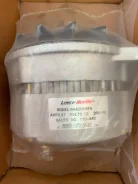 ��������� 12V 37A Thermo King SB 44-6266 ��� 44-6266 ����