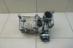 �������� ������� EGR VW Touareg 059131515CG 059131515CG ����