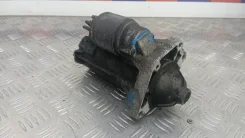 ������� ��������� Nissan Qashqai 2013 [NOK67BR01] 233003329R ����