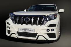 �������� �� ������ � ���������. �� ������������ �.�. ����� ��������� 23 ���. 3 ����