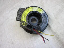����� ������� ��� Airbag Toyota Celsior UCF30 UCF31 8430650170 ����