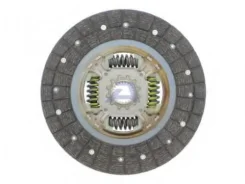 ���� ��������� toyota camry rav4 avensis Aisin DTX-154 Toyota: 3125035210 3125025082 3125035320 3125035390 3125025081 31250-42011 31250-42010 DTX154 �...