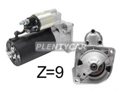 ������� peugeot boxer 02- / citroen jumper 06-14 / fiat As-Pl S0139 S0139 ����
