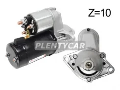������� chevrolet aveo 02-11 / cruze 09-15 / lacetti 04-13 As-Pl S3003 S3003 ����
