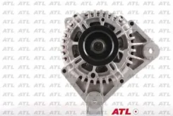 ��������� Atl Autotechnik L82550 Renault: 8200667607 8200323126 Dacia Duster. Dacia Logan (Ls_). Dacia Logan Mcv (Ks_). Renault Grand Sc?nic Ii L82550...