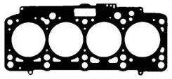 ��������� ��� audi vw skoda seat Bga CH4559I Citroen / Peugeot: 0209. S7 9623068280. Vag: 038103383AM 038103383J Audi A3 (8l1). Seat Cordoba (6k2) CH4...