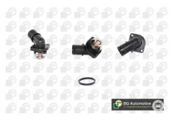 ���������! citroen berlingo/saxo/xsara peugeot Bga Ct5287_ CT5287 ����