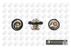 ��������� chrysler jeep mini Bga CT5290 Bmw: 11531485847. Chrysler: 04973117-AA 04573560-AC 04693117-AA 04573560-AB 05278144-AA 53010552-AA 4495721 CT...