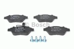 ������� ��������� �������� alfa romeo mito / citroen nemo / Bosch 0986424597 Citroen / Peugeot: 4254C8. Fiat / Lancia / Alfa: 77364477 71754647 098642...