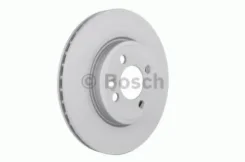 ���� ��������� �������� mini cooper one Bosch 0986479437 Bmw: 34116858651 34116774985. Mini: 34116774985 34116858651 Mini Mini Clubman (R55). Mini 098...