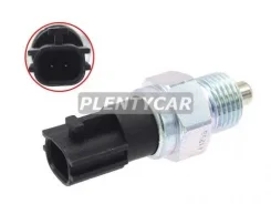 ����������� ���� ������� ���� Calorstat By Vernet RS5609 Mazda: AC04-17-640. Nissan: 32006-6J000 32006-95F0A 32006-6J00B. Renault: 32006-6J000 RS5609...