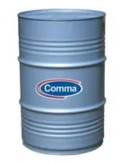 Comma Eco-MB