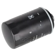 ������ ����. AUDI/VW/SEAT/Skoda 1.8TSI/2.0TSI Blue Print ���. ADV182105 ADV182105 ����