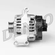 ��������� fiat lancia alfa romeo Denso DAN517 Fiat / Lancia / Alfa: 51709133 51714794 51859037 46542889 46843091 Alfa Romeo Mito (955). Fiat 500 DAN51...
