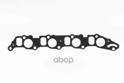 ��������� ���������� ��� Alfa Romeo, Fiat 1.9JTD 02-, Opel Vectra 1.9CDTi 04- Corteco ���. 026260H 026260H ����