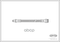 ����� ��������� ����. Alfa Romeo 145,146,155 92-01, 33 86-94, Spider 95-05, Citroen Jumper 94-, Fiat Barchetta 95-, Ducato 94-, Marea 96-, Multipla 99...