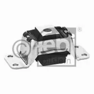 �������� ����� ����� Febi Bilstein 10026 Ford: 7403748 7270635 95VW5K818BC. Vag: 7M0505221C Ford Galaxy (Wgr). Seat Alhambra (7v8 7v9). Vw Sharan 1002...