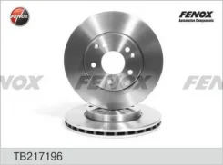 ���� ��������� �������� mercedes-benz c/e-class/clk/slk Fenox TB217196 Mercedes-Benz: A2104210712 2104210712 2104212412 Mercedes-Benz C-Class Break TB...