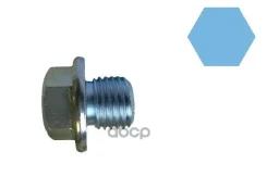 ������ ������� ������� Corteco ���. 220154S 220154S ����