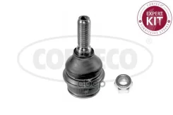 ����� ������� Corteco ���. 49395305 49395305 ����