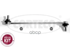 ����/������ ������������� Corteco ���. 49396290 49396290 ����