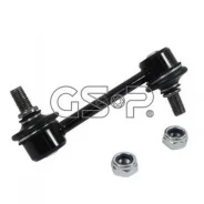 ������ ������������� Gsp S050410 S050410 ����