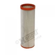 ������ ��������� renault trucks kerax volvo fe Hengst Filter E454LS Kenworth: 1501265. Renault: 5001268584 5010269584. Volvo: 20732734 Renault Trucks...