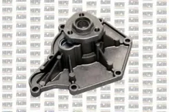 ����� ������� audi a4 audi a6 audi a8 audi q7 vw touareg Hepu P582 Porsche: 95510603311 95810603320 95510603310. Vag: 06E.121.005N 06E121018A P582 ���...