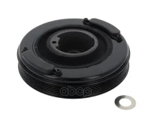 ���� ��������� Audi A6, Volvo S70/S80/V70 2.5TDi 94 (21652976+80001156) Corteco ���. 80001157 80001157 ����