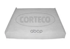 ������ ������ Corteco ���. 80004673 80004673 ����