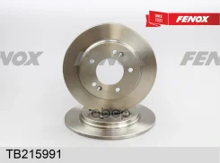 ���� ��������� ��� ����/��� Fenox ���. tb215991 TB215991 ����