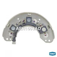 ������� ���� ���������� Krauf AEH1603AD AEH1603AD ����