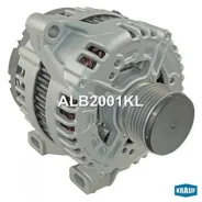 ��������� Krauf ALB2001KL ALB2001KL ����