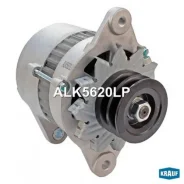 ��������� Krauf ALK5620LP ALK5620LP ����
