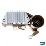 ��������� ���������� Krauf ARN6461AD ARN6461AD ����