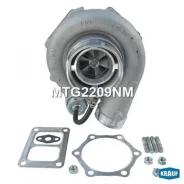 ��������������� Krauf MTG2209NM MTG2209NM ����
