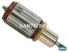 ����� �������� Krauf SAN7978CL SAN7978CL ����