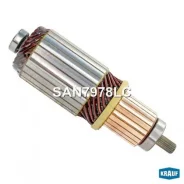 ����� �������� Krauf SAN7978LC SAN7978LC ����