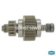 ������� �������� Krauf SDH0710WD SDH0710WD ����