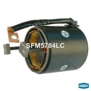 ������ �������� �� �������� Krauf SFM5784LC SFM5784LC ����