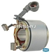 ������ �������� �� �������� Krauf SFN7954YJ SFN7954YJ ����