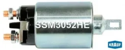 ����������� ���� �������� Krauf SSM3052HE SSM3052HE ����