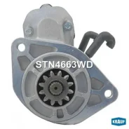 ������� Krauf STN4663WD STN4663WD ����