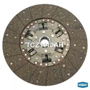 ���� ������� Krauf TCZ1110AH TCZ1110AH ����